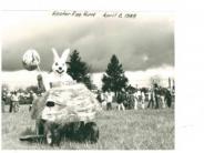 Easter 1983